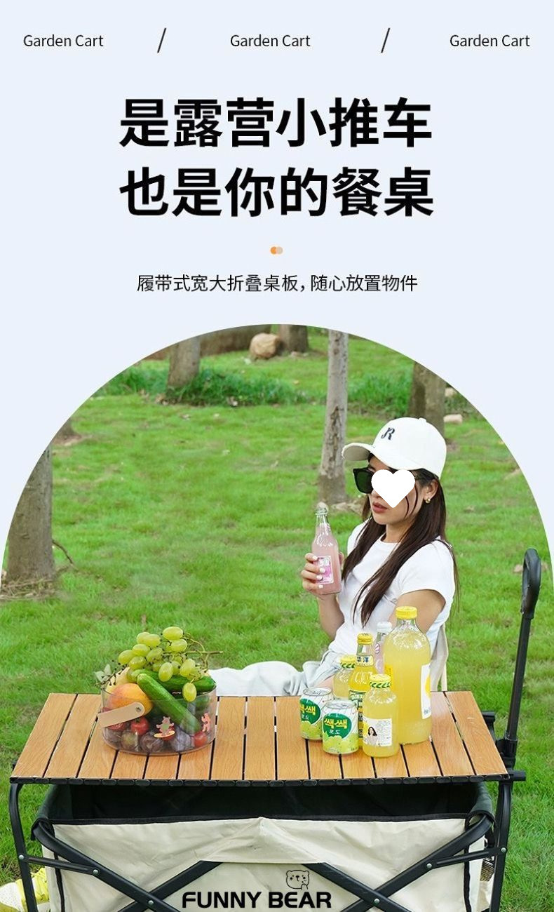 O1CN01gEaaep2EyPZL92BUB_!!2218134278813-