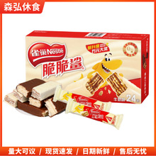 18.6gɿ؛ǹʳeʳƷ羳S