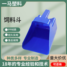 �Ӻ�������϶�����P�Bֳ�����׼����P�F����ư���P�u�����Rιʳ