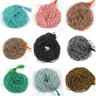 ˮ��ɢ��3mm�۱̭t������DIY�Ʒ���ʯ��ʯ�̭t�¹�ʯ�ϙ�ڼ⾧