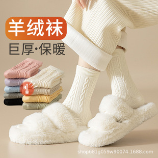 TmŮﶬͲӽqӺůqLͲmŮů_mŮ