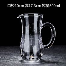 �������־������Ϸ�ˤ�׾������Ƽt���Ѿ����ưɲ͏dPCС����