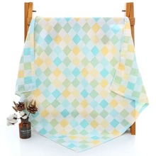 żpӼʷϴԡ탺ͯӴë팚냺90*90