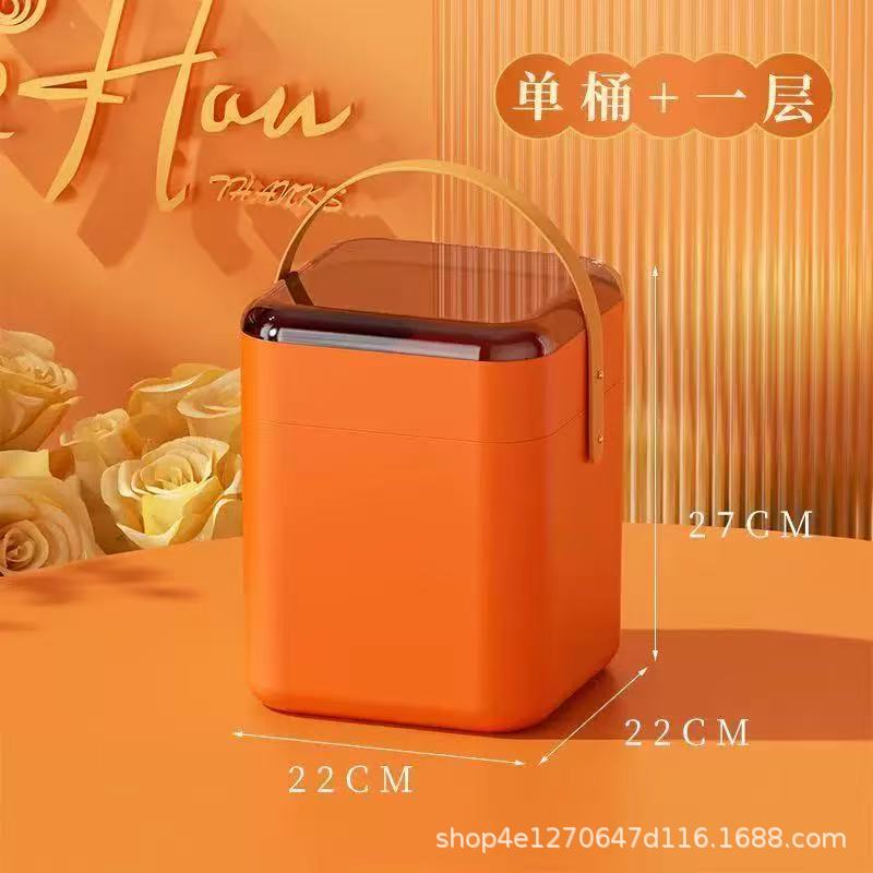 8d3619f7bb2c0c02d3336a0c16728f