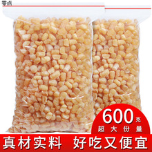 ؐ؛rؐؼؐҰԪؐaƷɢblb