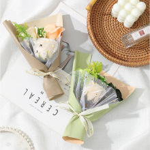 ����õ����������Ϧ���˹���Ů�ѶY����������}�Q���Y�ﻨ