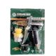 Car Wash Artifact High Pressure Water Gun Tool suit Household Watering Water Grab Antifreeze Hose Brush Car Spray Head Rush Car Supplies