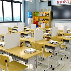 简易鞋柜;鞋架;搁板、壁架