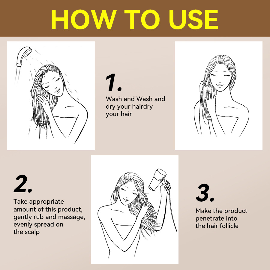 Venta caliente transfronteriza BATANA OIL Acondicionador de aceite Batana Suavizante Mascarilla para el cabello hidratante y nutritiva para el cuidado del cabello