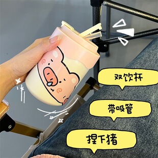 �i�i�ɐ����ܱ�ˮ���W���k�����ֵ���P䓃�đ����������y����