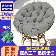 ��ˮ�������|�羳TEMU���R�d�A�μӺ���@��ǧ�|���_�ο������Ή|