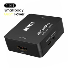 DHDMIDQAVDHIDQ3RCAD D2DDӿ