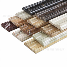 ����ʯ������Ӳ͸������h�����S׃�ɴuʯ��ˮ�Թ��͸����S��