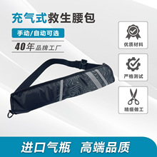 �¿��ɫ�l�y���������քӳ���yʽ��~�_�˴����Ծȳ������