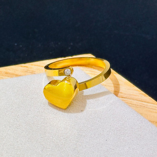 ���������¿��_�ڿ��{��18k��ɫ����ɫ�������Խ�ָŮ���|���Ʒ