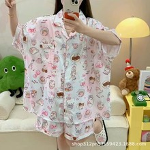 Thailand˯��Ů�ļ��n�濨ͨ���⴩�����ѝ�Ҿӷ����b̩�����l