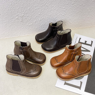 2025���aͯЬܛ�׌��^�͹�Ůͯѥ���Р���ȫƤ���ֹ��A�^�͎�Ь