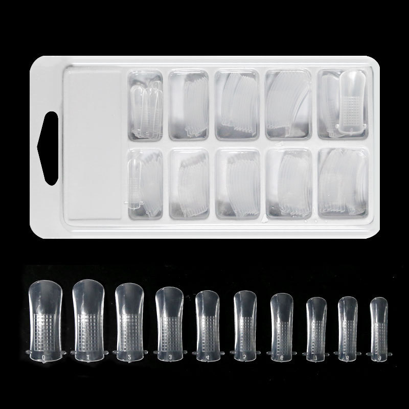 efb8c436ff83fb68ce6cde145296d6