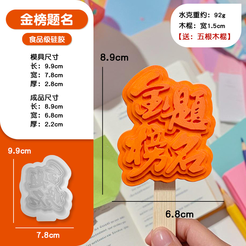 제15조#[골드리스트 제목]