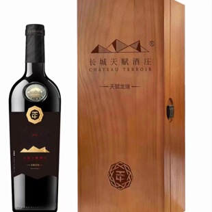 �мZ�L�����x����ɼt���Ѿ��L�ǶY���b���Ѿ�14.5�ȸ߶����Ѿ�