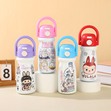 ��y��ͨ��ƿ���ر����P����ܱ��W���p�������ͯ���ˮ�����l