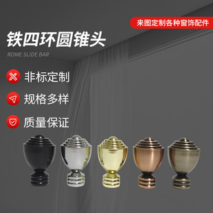 �_�R�U���^�����U������^28mm�����ΗU�p�U�b��^�羳���ڌ���