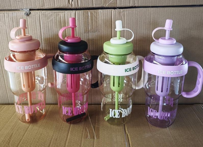 h2uTiviiztSHn2aJjQ1bWpfAj3lGmjWGBDT+