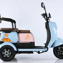 �¿�늄���݆܇�S��ֱ�N���͌W��܇һ�����l