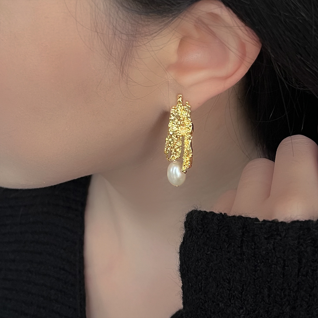 1_0018_组 38 拷贝 2.jpg