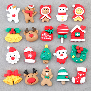 DIY��֬���DIY�Ʒ�֙C���NƬ����Ь��ˮ���N�}�Q���}�Q����ѩ��