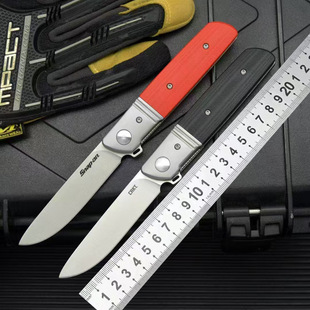 �羳�炐�ȁ���CRKT-5720���⵶��yҰ�I����K��ˮ����Ұ��������