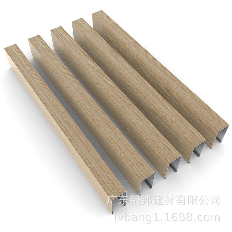 ¤ì¯¾U«¬¾T¤è³q