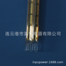 �t�⾀�����t�� ��ƽ���p�\��僽�ӟ�� �����в��t�⾀��