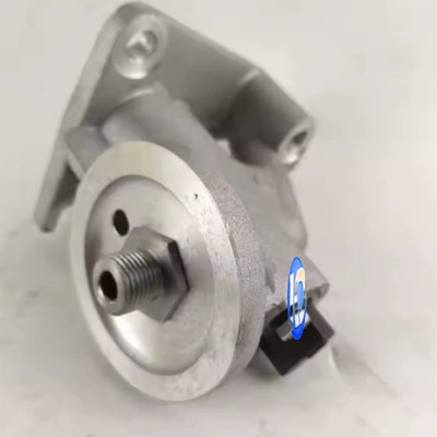 engine parts filter – Other starting systems