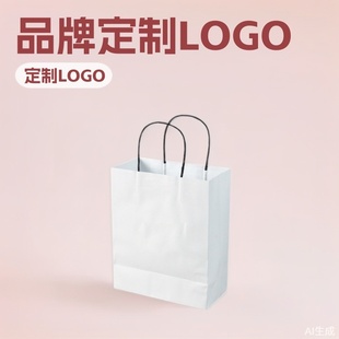 ׿ԽƷ�����Ἀ������logo��YƷ�����l�S��ֱ�N