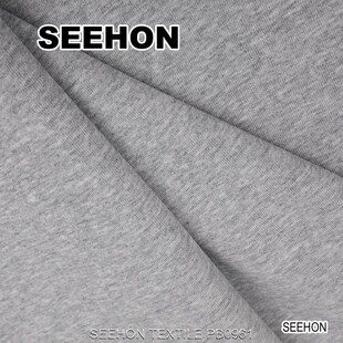 ᘿ�����32S������CM�����p���� �ϟo�p�AͲ16��ֱ������