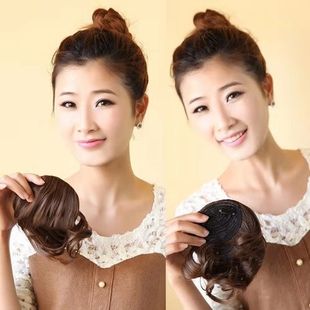 �ٰlƬ�[��Ů�^���ل������l�ٰl����Ƭ������б����Ƭ�������o��