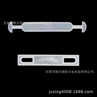 �S��ֱ�N �������ֿ�,�����ְ�,�������� ������� ��������