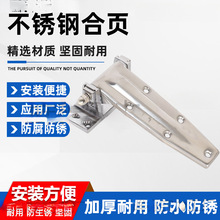 qT10{ʽ1460q机퓹ITi