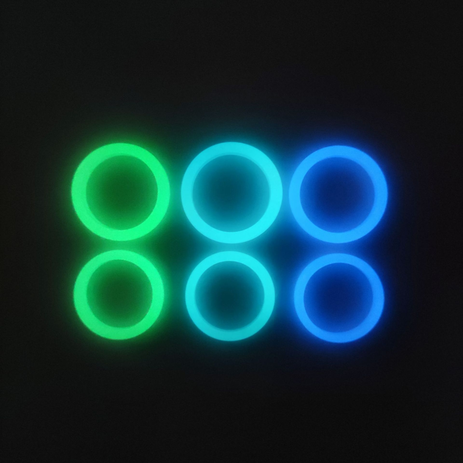 4d1830e1a726018558d1683dc8423d