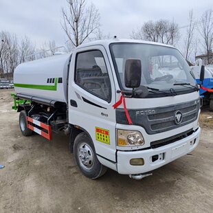 �����N�ۖ|�L���ֽ����ױP6-10������ˮ܇ �๦�܈@�־G���h�l܇