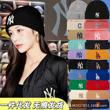 MLBë��ñNY��ĸ������ñ��Ů��HLAᘿ�ñС��C��ĸñ�f�������
