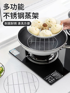 ���P�偼܏N�����ܷ��C偾�֧�ܼ�������ܶ๦�ܸ�����C�|z^