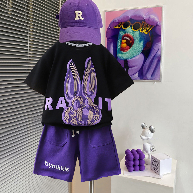 Reprehenderit qui in ea