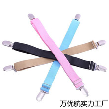 ����ɳ�l�|�̶������Ӽ��ßo���[�δ��֟o��ɾo�����NƬ�A