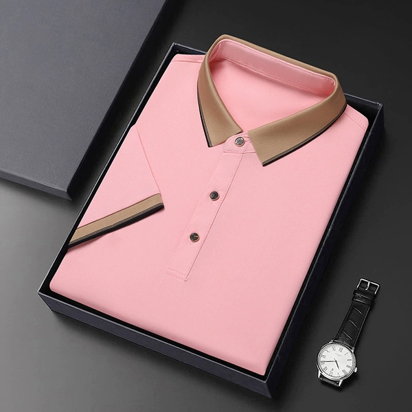 9918 pink