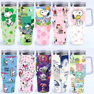�羳���R�dʷŬ��ϵ��40oz��܇�����ر����Ա������֎�����ӡLOGO