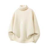 常规杏色(8507CG)