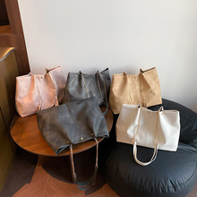 ܛ���|��Ů����2025�¿�r�����e朗l�μ��������ͨ�ڰ����ذ���