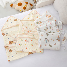 �냺����ᘿ����ļ�ͨ���������a������͸�⌚�����@�����ٷ��߱�
